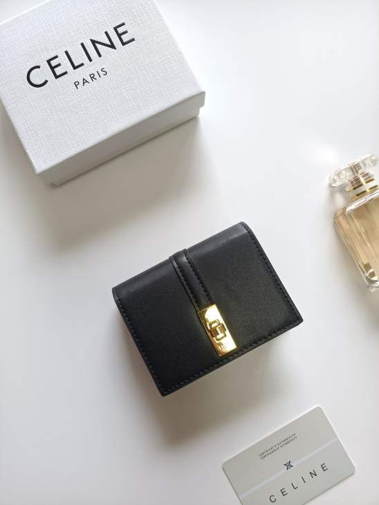 Picture of Celine Wallets _SKUfw225666678fw